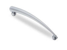 S-2120-128 SC, �����-�����, 128 ��, ������� ����, 64,90 ���.jpg