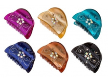 2531. ����. �������, ������. 6 ��. 4,5 ��. 209 ���.jpg