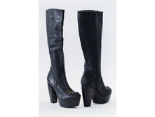 ������ 4491 ������, 2300 ���.