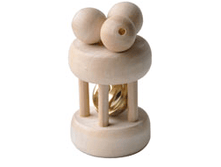 ������� ������������, �������:26��,276�