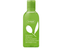 ����������� ���� "��������� �����������" (200 ��)-185 ���