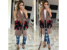 2700 ��� � � � -840 ��� �������� -2200 ��� ������.jpg0.jpg