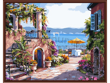 ���������� ������� �������: GL6417 520 ���