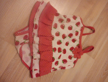 ��������� �� ������ 3 �����, �� ������-150