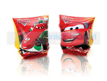 56652 ���������� �����  23�15��, 3-6 ���