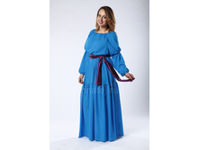 ������ ���-2 +  �� ������.7002