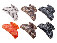 1122. ����. �������. 6 ��. 9 ��. 259 ���.jpg