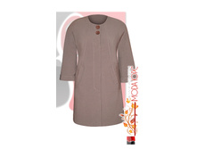 2230 1.jpg  ���� 3534 ���