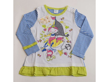 000047 ������� �-�� 80,86,92,98 , ���� 160+18%.jpg