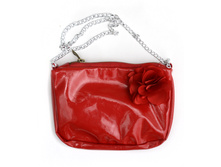 WD383-W ����� ��.������� - 520,00  ����� - 260,00