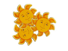 15,0 ������