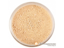 ������� ����������� �����-������ Matte neutral fair-light FVC_60-190-630.jpg