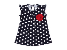 [��������� �� ��������][[294913]������ ��� ������� ���316001�][ - ][ ����� ����� �� �����-����� ][ - ][ - ][ - ][ - ].jpg