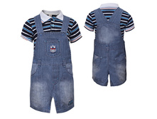 409�. 80-86,86-92, 92-98, 98-104