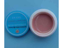 Capachini ���� ������������ ������������� 10