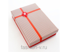 --------���������� ���������(13,5�18)-98���.jpg