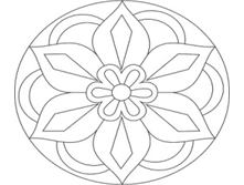 Image238.png