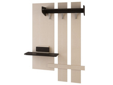 ���. No15 ������� � ������ ��� �������