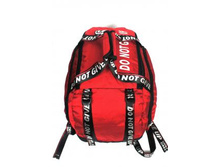 ������-�����-������ 5918 ���� 1458 ���.jpg