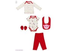 BK140KP, 56-62-68, �������� ��� ������� (�����,��������,����,���������,�������), �����, ���.����..jpg