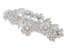 2232. �������. ������, ������. 9,5 ��. 109 ���.jpg