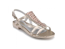 66-72-B ��������� ���. 32-37 ������� 776,00