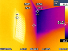 ������ ������� ��� ���� ���� (����� � �����)