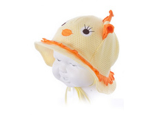 ��� KY-116   �������� ���� ������� (������)  ��������