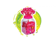 K02	B�rbia	��������� �������� �� ������� � ���.���/�����