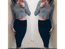 1190 ��� �-� ������ �������+��-�-- (1).jpg