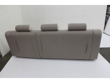 ��� �����.JPG