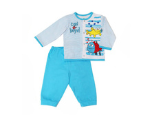 ������ ��� ���.(�����+�����) �607939, 402+%.jpg