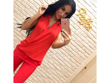 1220 ��� �, �, � �����- (2).jpg