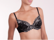 ����������� 32116B.png