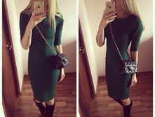 ��-240��� �-� �������--.jpg