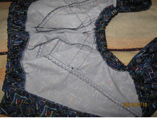 �������� �� �������