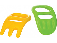 559-25 ����� ������ ������� - 2 ��������.jpg