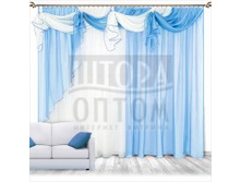 Sh briz golub 2 3.jpg