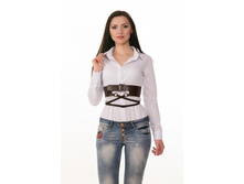 �������� ������� (����������) TALES - 620 �.jpg