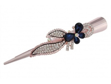 774183. �����. ������, ������. 14 ��. 135 ���.jpg