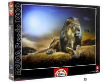 16292 ���� 1000 ������� ��� ����������.jpg