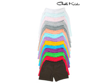 ����� �������: GKids 009 ������� ����: 70 ���.