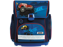 ����� Optimum Engine 37�30�17��, 1 ���������, 3 �������, ������������� ������ ���� 2929,55.jpg