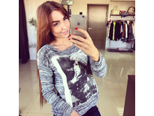 985 ��� 42-44 ����� (5).jpg