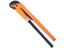 316,84 ���. - ����� ���� ������� �������� ������ ����, (���) �-� 1 1/2", 285��