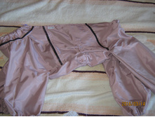 ������ ������ 001.jpg