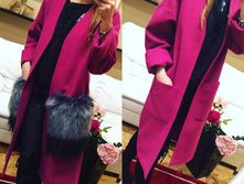 5535 ��� ����� ������� ��� ��������� ������ ������ , ��� ������� ,������������� (2).jpg