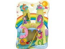 15902 ����-���� ������ � ���������.jpg