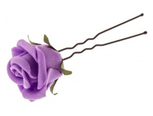 7763. �����. 6 ��. ������ 3 ��. 54 ���.jpg