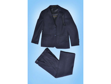 ������ ������ ��� �������� ���.�8063 ������ �����.jpg